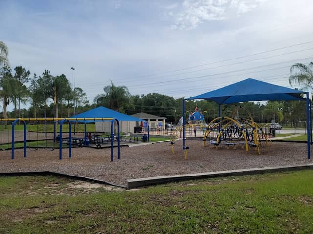 Trailblazer Park - Image 2