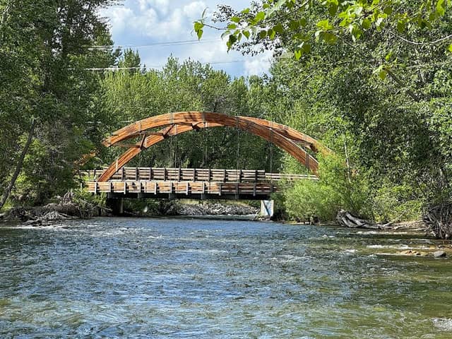 Rotary Park - Image 2
