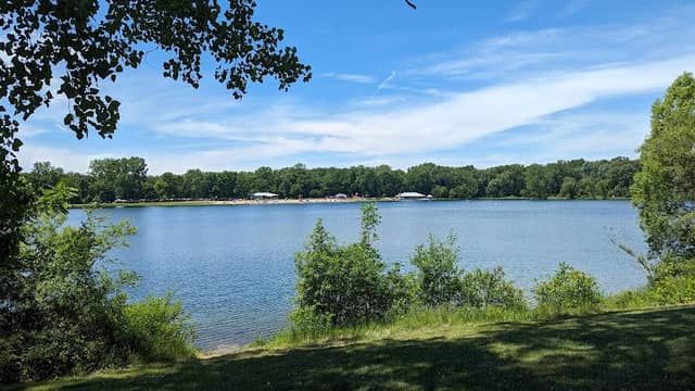 Thelma Spencer Park - Image 2