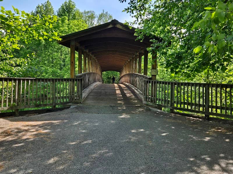 Little Tennessee River Greenway - Image 2