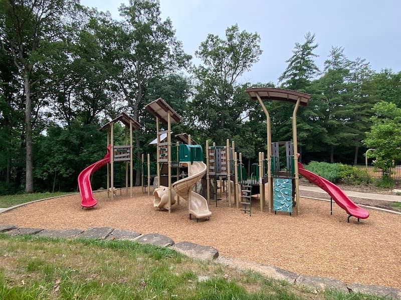Ferris Park - Image 2