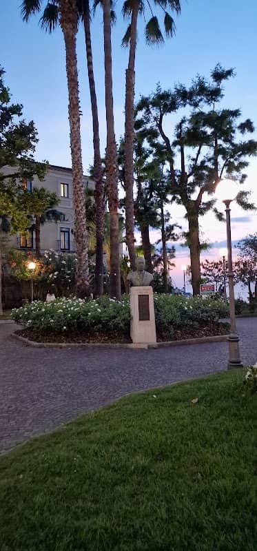 SALVE D’ESPOSITO - Image 2