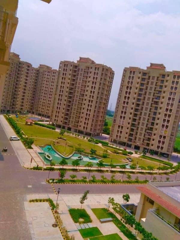 Park - Image 1