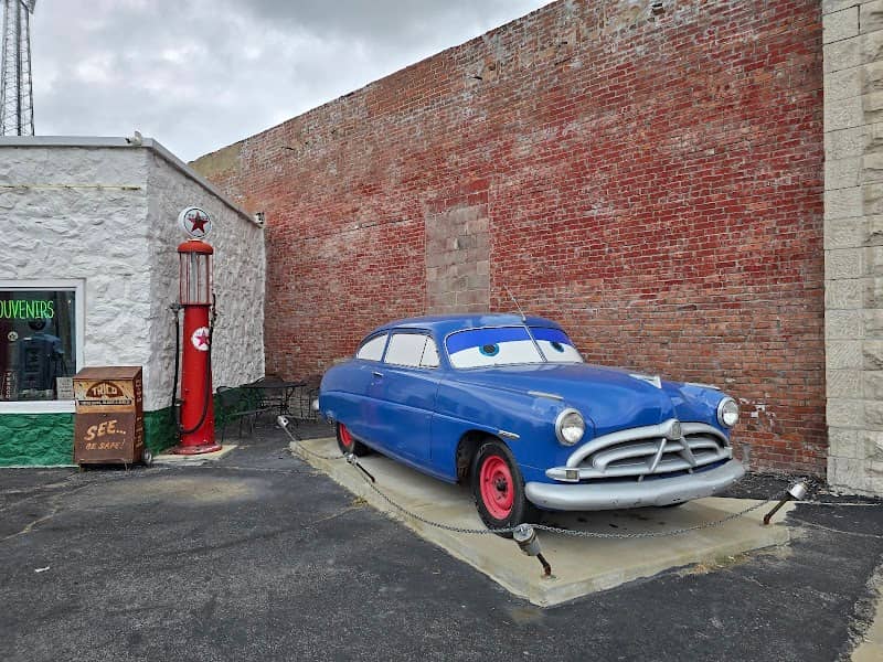 Gearhead Curios - Image 2