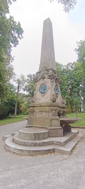Einigungsdenkmal - Image 2