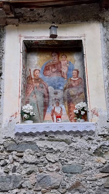 Strecia del Munech - Image 1