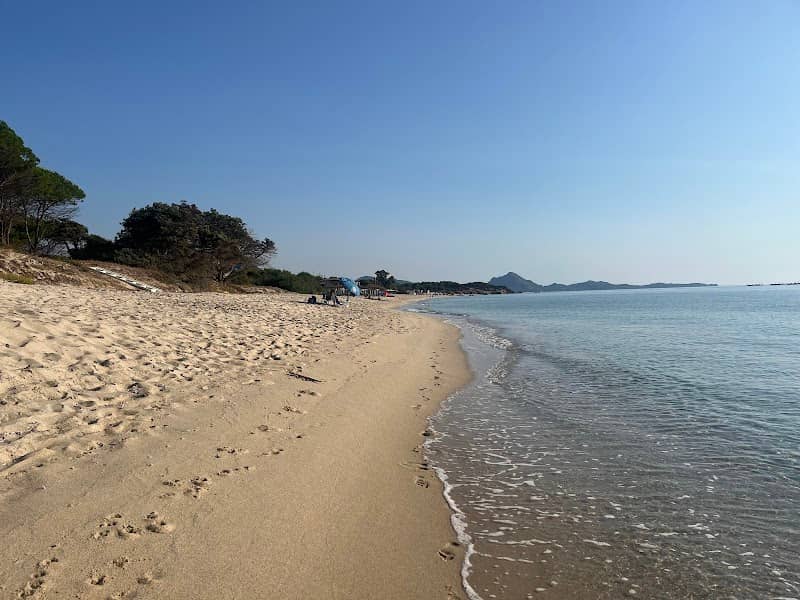 Lo scoglio di Sergio - Image 1