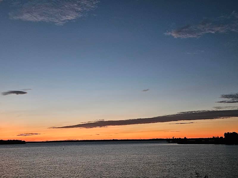 Johnson Creek Recreation Area - Image 1