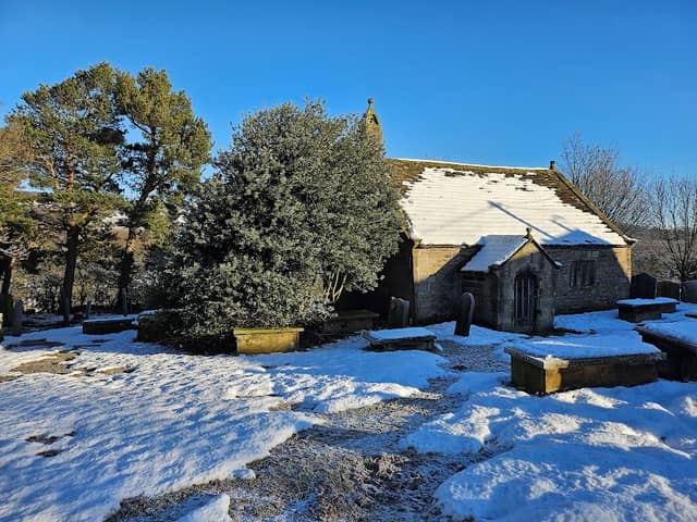 St James' Church - Image 2