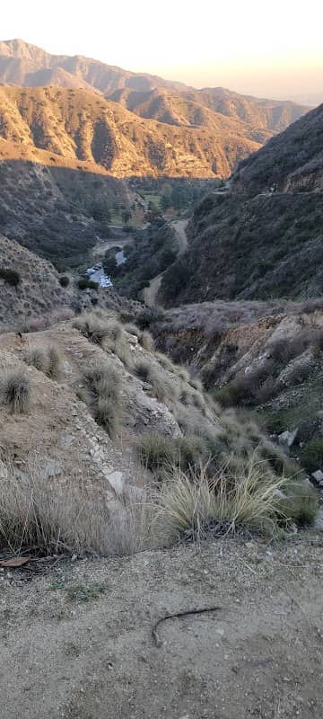 Canyon Idea Bench - Image 2