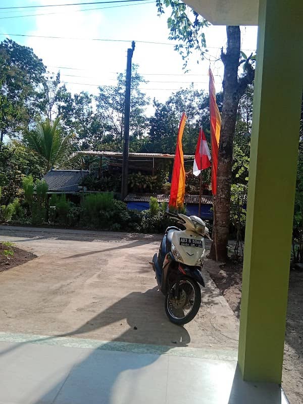 Rumah pak wasgiyono - Image 2