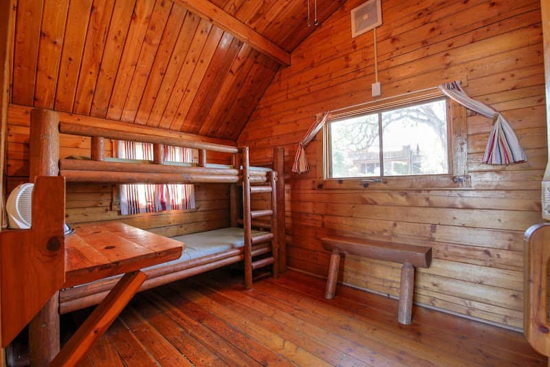 Angels Camp RV & Camping Resort - Image 2