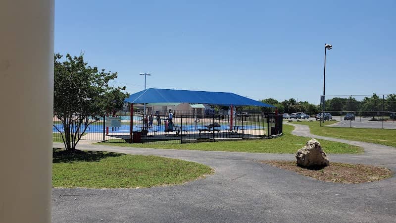 Robin Bledsoe Park - Image 2