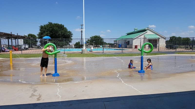Robin Bledsoe Park - Image 3