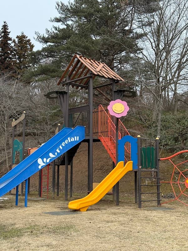 Misawa Park - Image 2