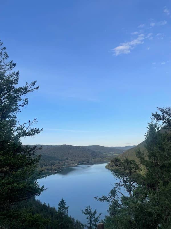 Paul Lake - Image 1