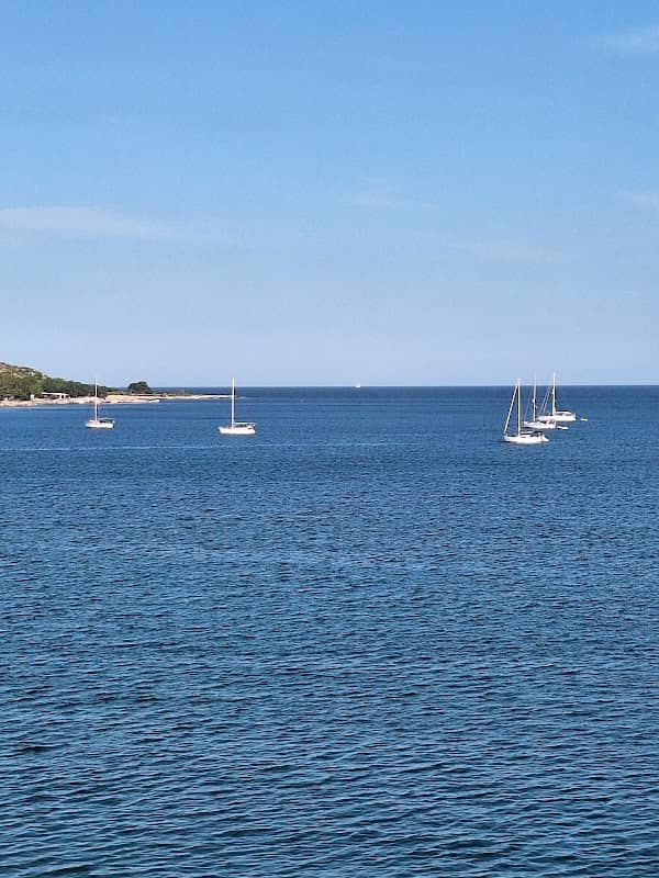 Golfo Xifonio - Image 1