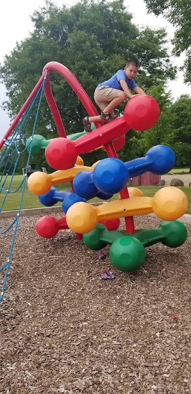 Grinwald Park - Image 2