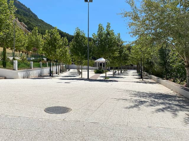Jamilena Park - Image 2