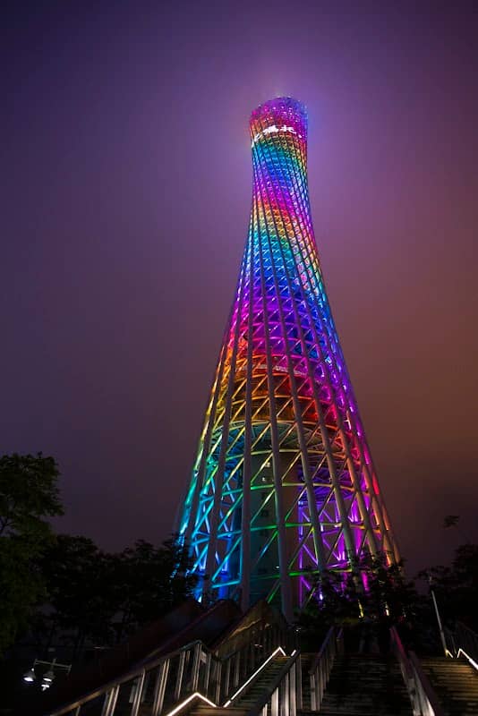 Hongcheng Park (East Gate) - Image 2