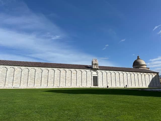 Camposanto - Image 3
