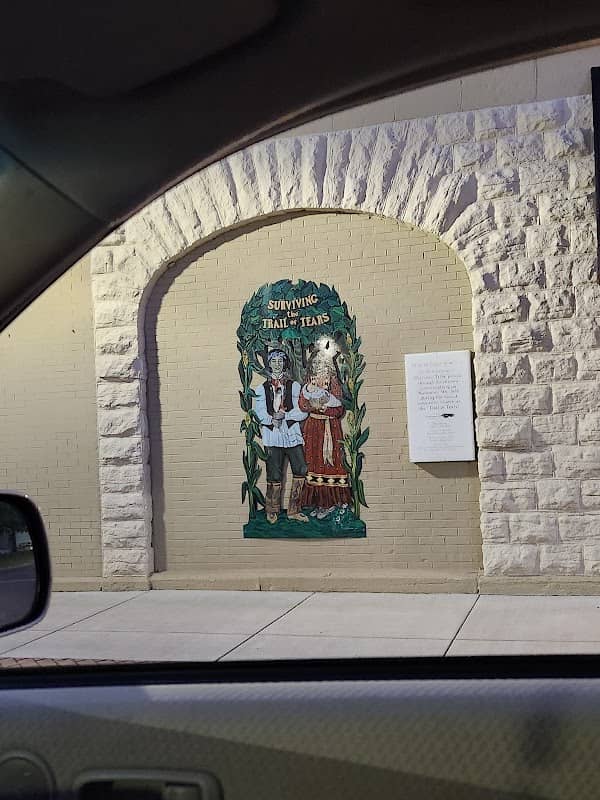 Lawrenceburg - Image 2