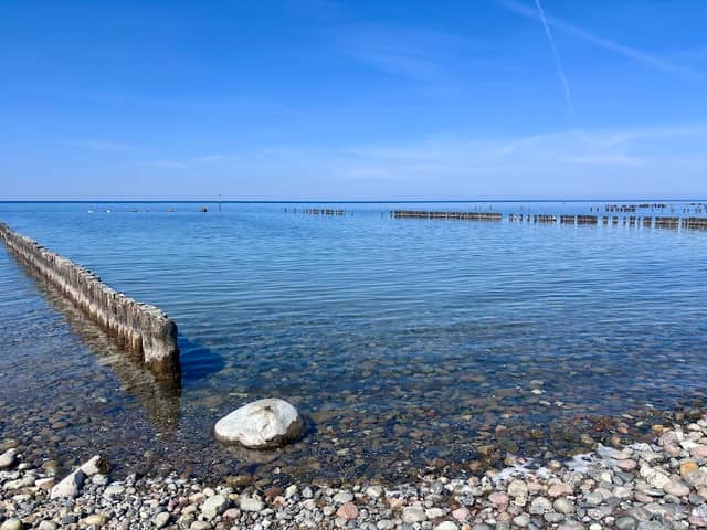 Park Dranske-Lancken - Image 1