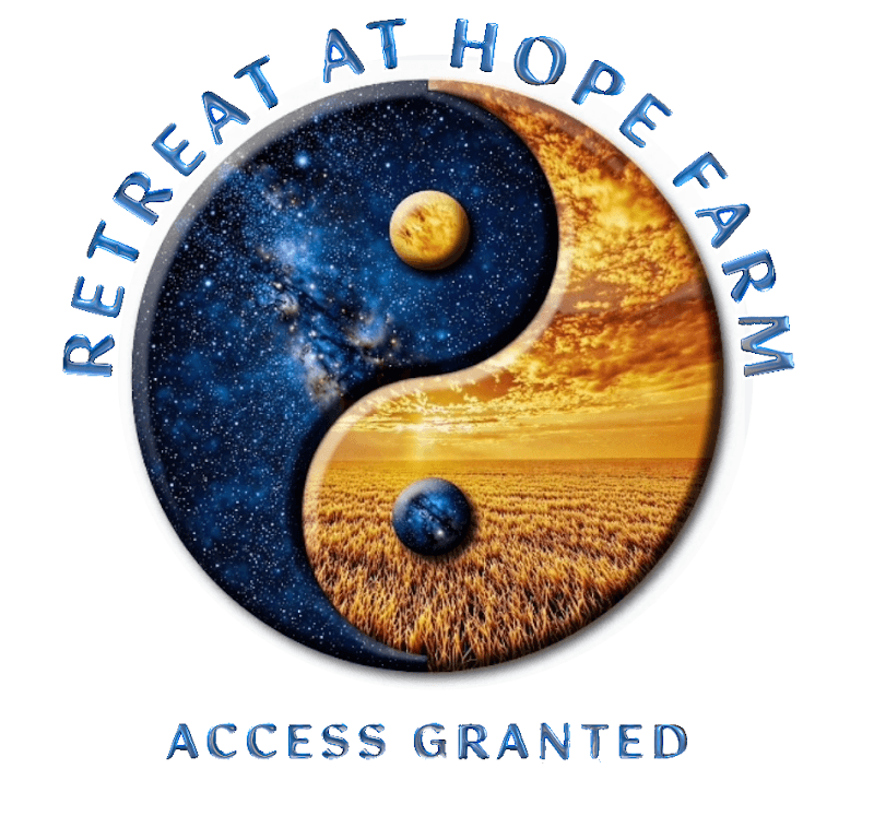 Retreat at Hope Farm Store - Image 1