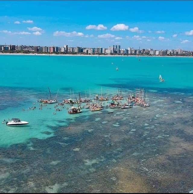 Maceió - Image 1
