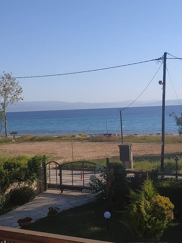 Studios Galanis - Image 1