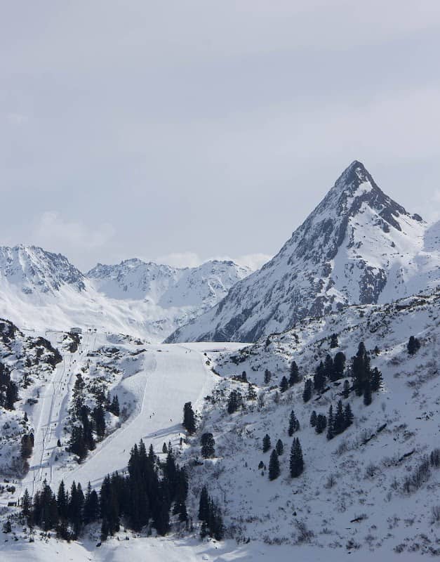 Kopssee - Image 1