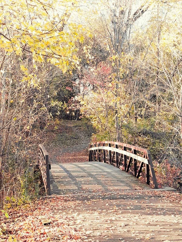 Gervais Mill Park - Image 2