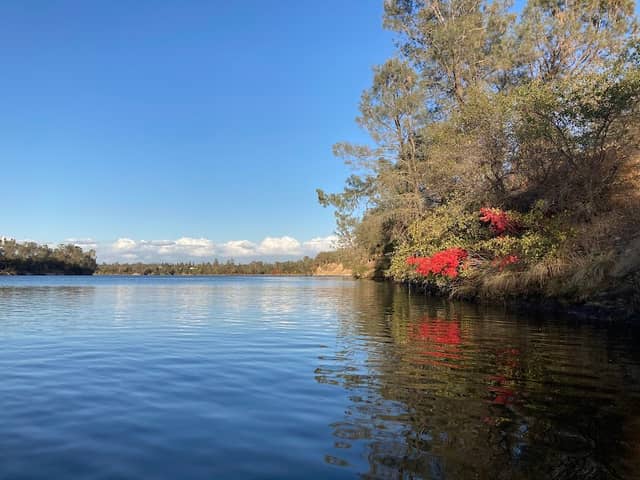 Willow Creek Recreation Area - Image 1