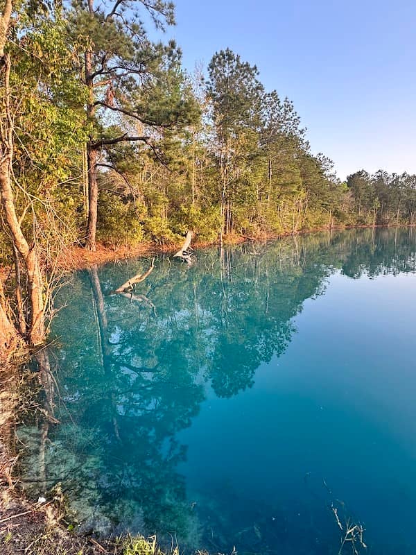 Sterling Creek Park - Image 1