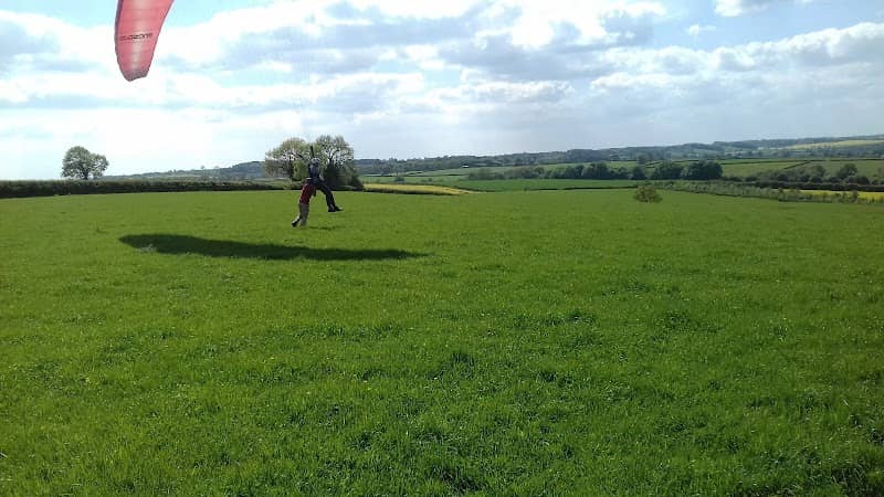 Prince Ruperts Viewpoint - Image 2