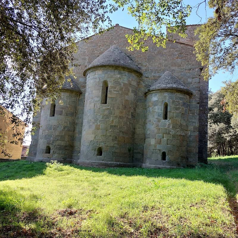 San Giusto al Pinone - Image 1