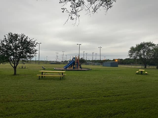 Whitney City Park - Image 2