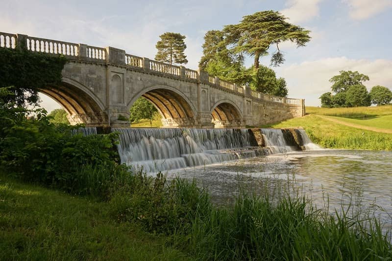 Brocket Park - Image 2