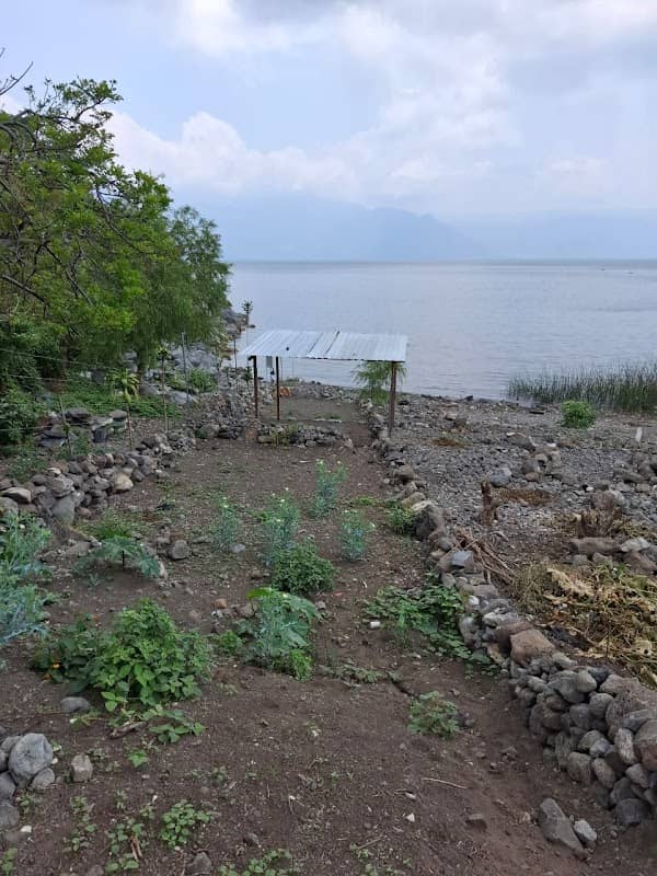 JARDINES DE ATITLÁN S. A. - Image 1