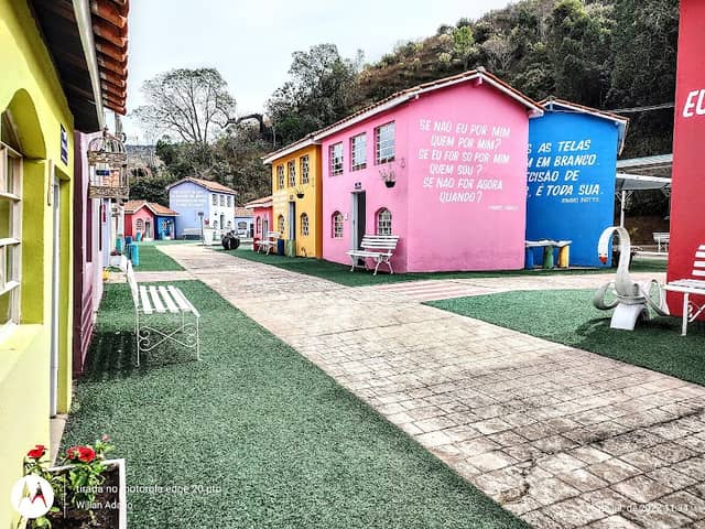 Cidade das Artes - Image 2