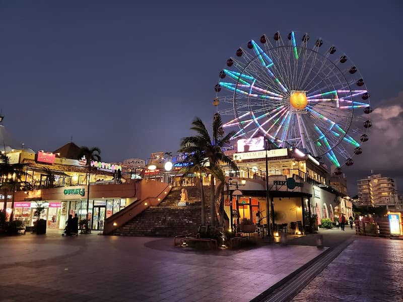 American Village - Image 2