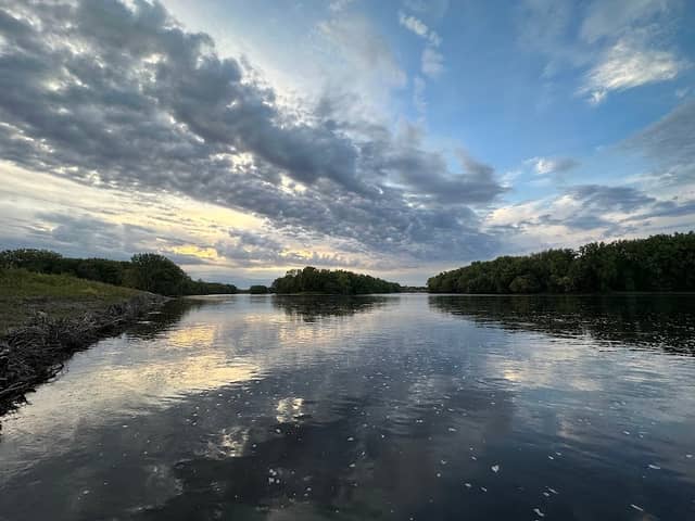 Otsego County Park - Image 2