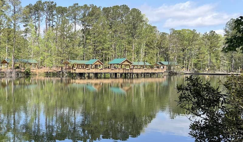 Pine Trace Park - Image 2