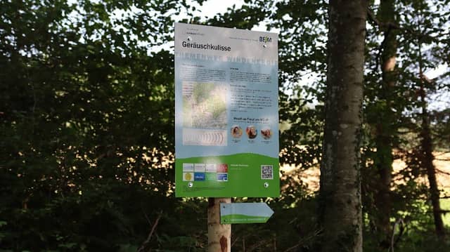 Themenweg Windenergie - Image 1