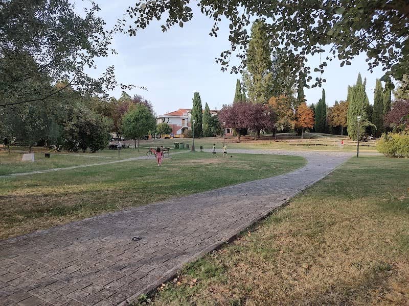 Parco Mino Giovagnoli - Image 1