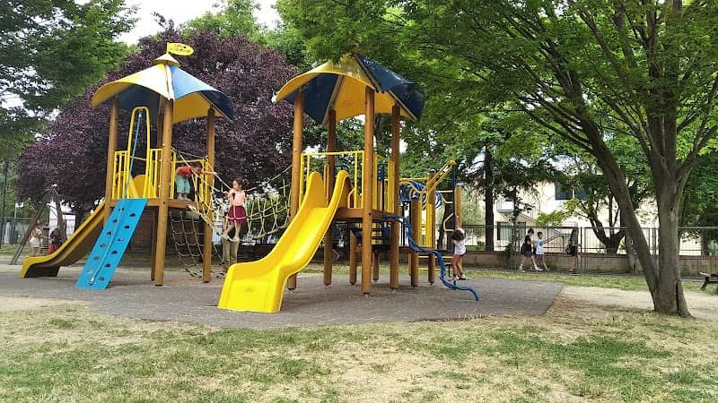 Parco Mino Giovagnoli - Image 2