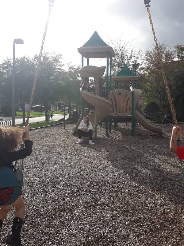 Park - Image 1