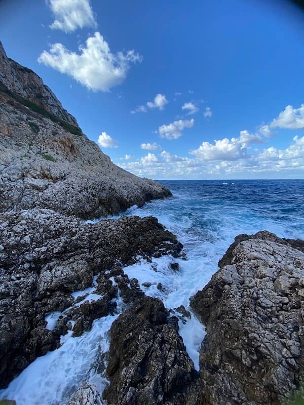 Cala Stella Marina - Image 1