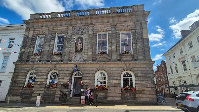 The Fusilier Museum Warwick - Image 3