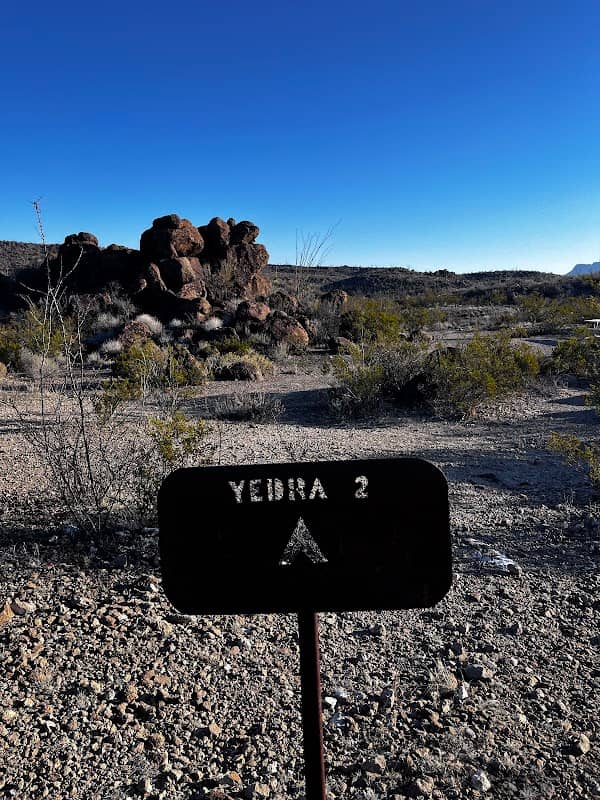 Yedra 2 - Image 1
